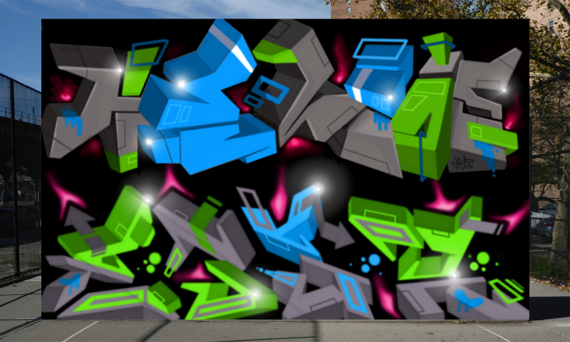 Bombing 1646784832351