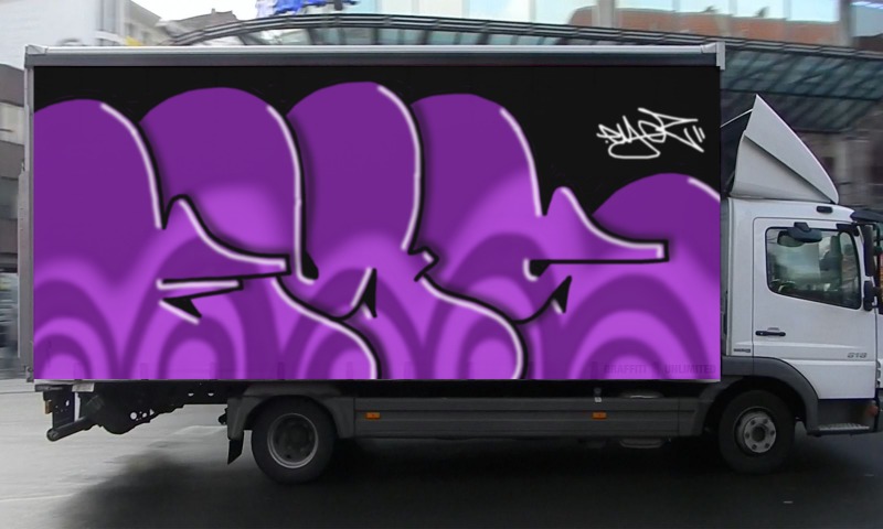 Bombing 1644676366995