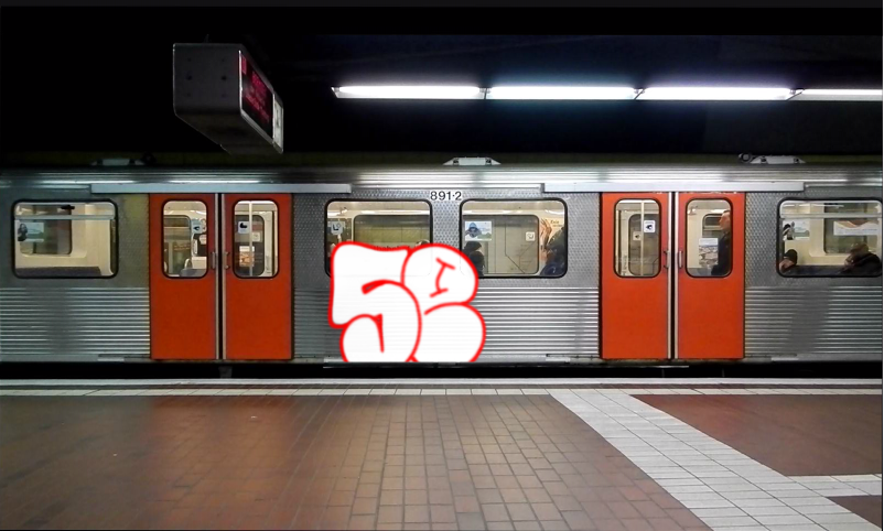 Bombing 1644679115269