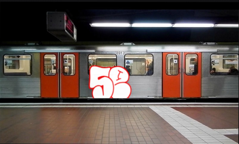 Bombing 1644679115269