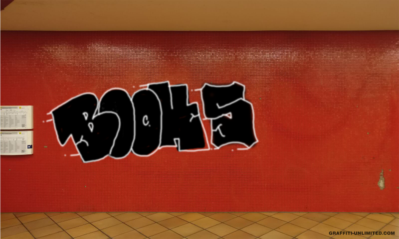 Bombing 1644679156376