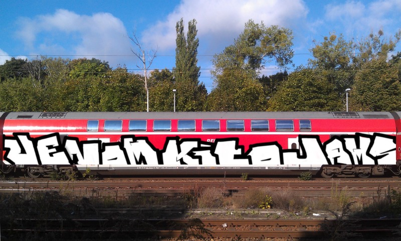 Bombing 1644702330405