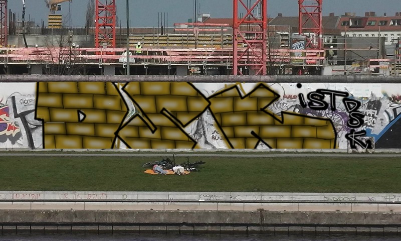 Bombing 1644703404793