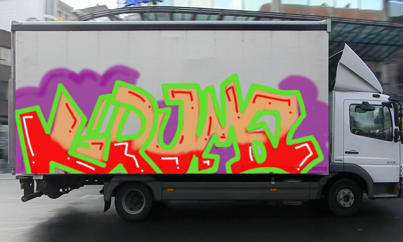 Bombing 1644720125453