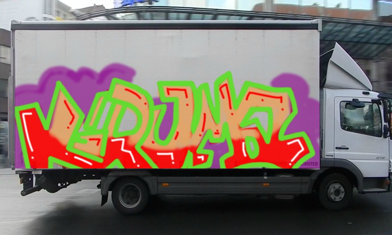 Bombing 1644720125453