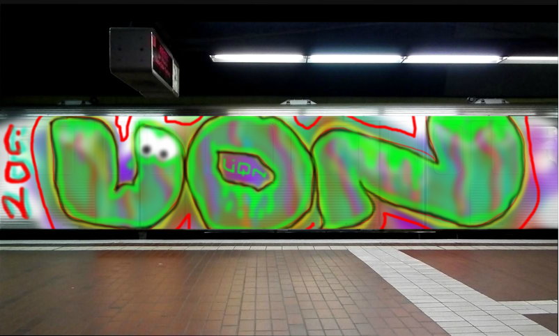 Bombing 1644727444428