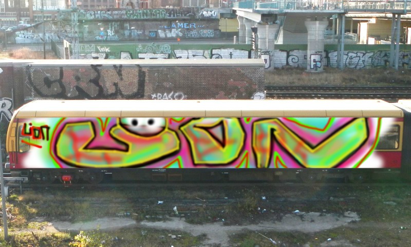 Bombing 1644730603889