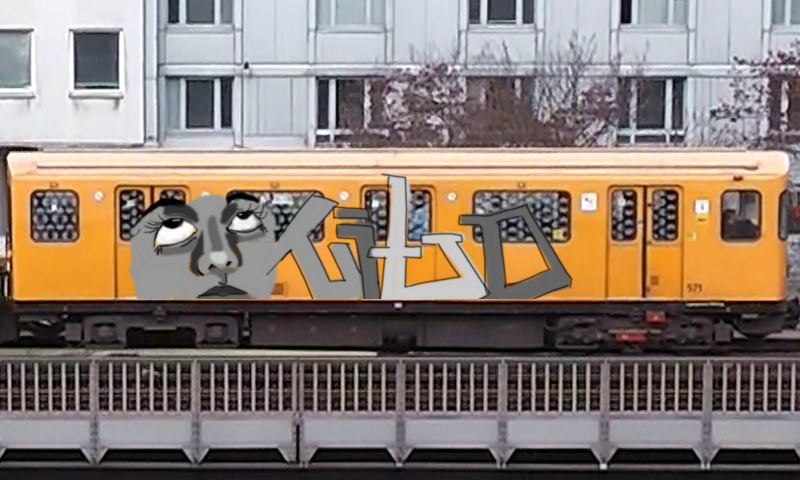 Bombing 1644748198790