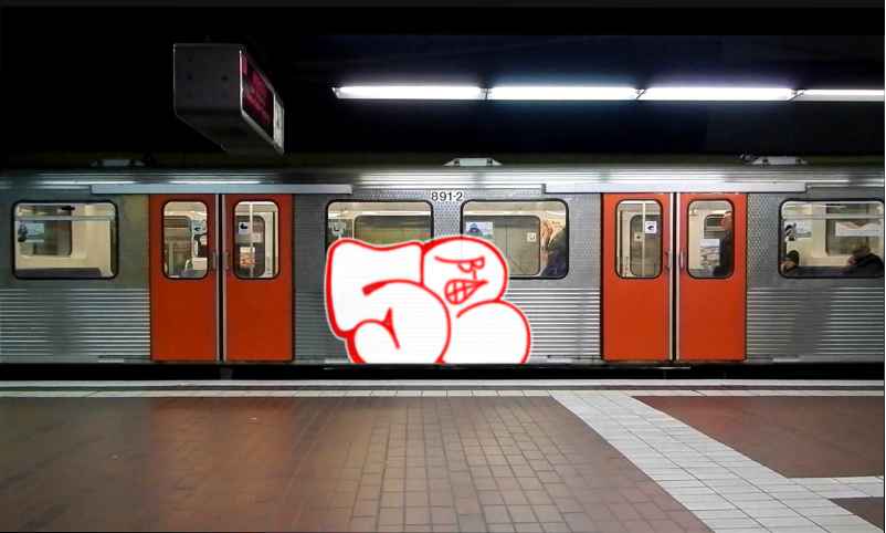 Bombing 1644750473809