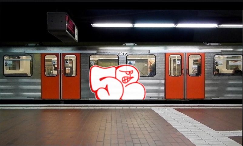 Bombing 1644750473809