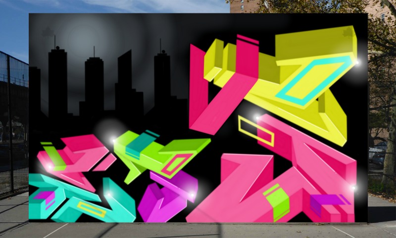 Bombing 1644761281680