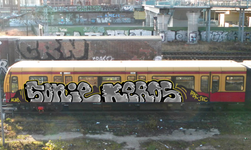 Bombing 1644757884205