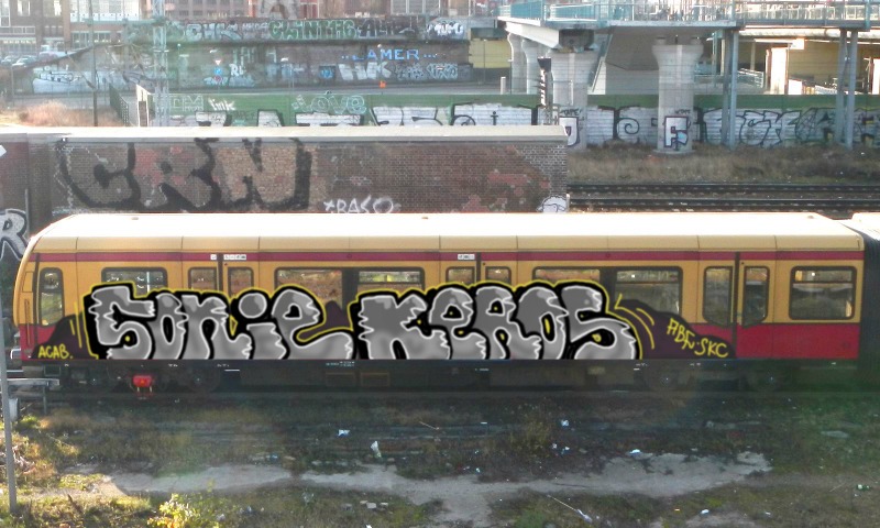 Bombing 1644757884205