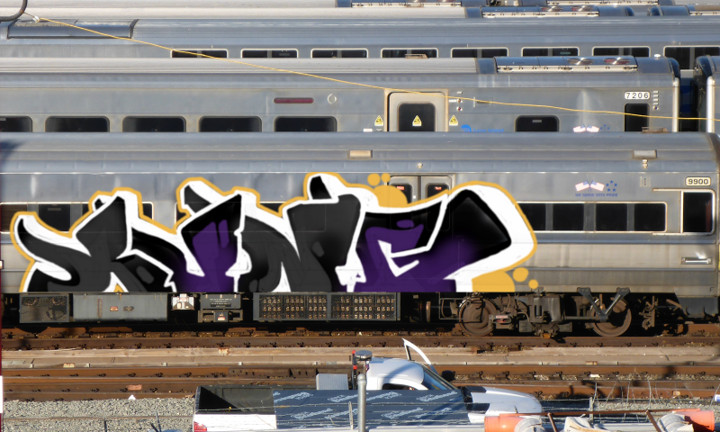 Bombing 1644771161646