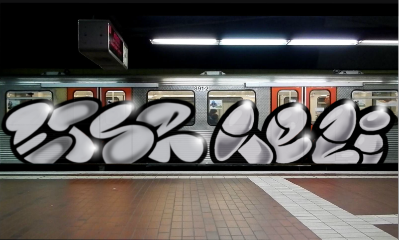 Bombing 1645307739857