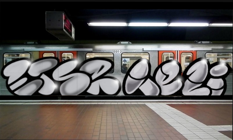 Bombing 1645307739857