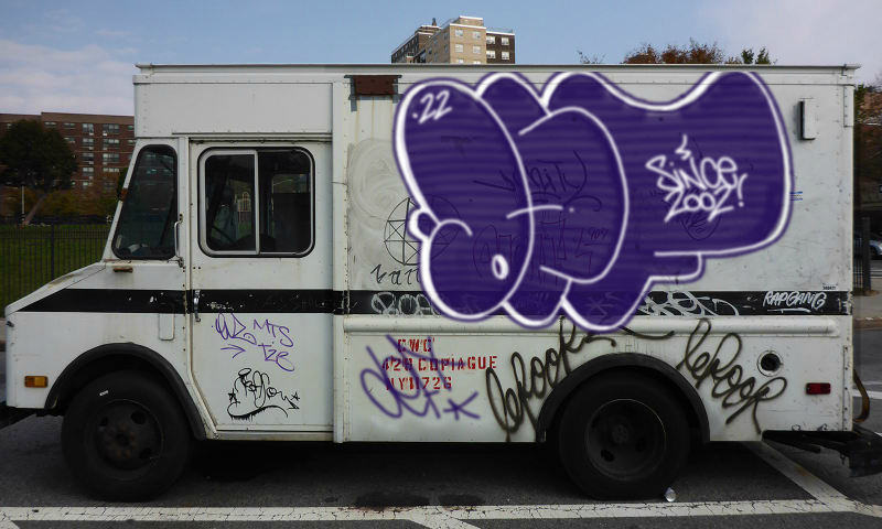 Bombing 1644779800083