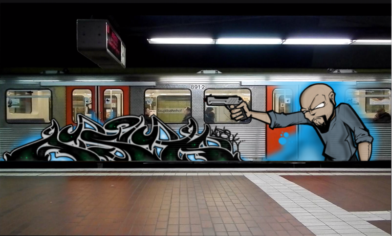 Bombing 1644896354401