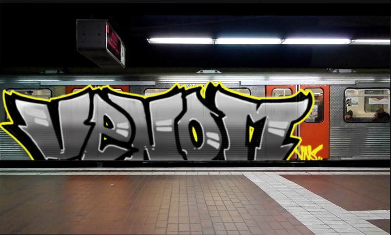 Bombing 1644793555178