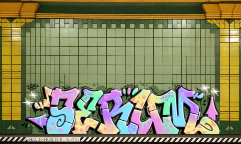 Bombing 1644793908857