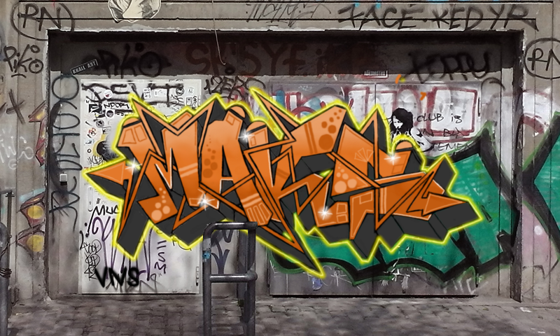 Bombing 1644804923056