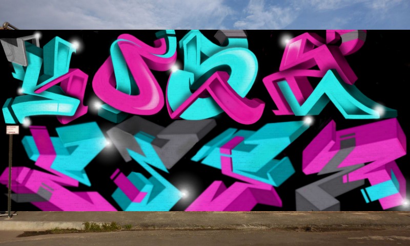 Bombing 1645296379897