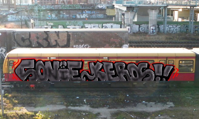 Bombing 1644853580480