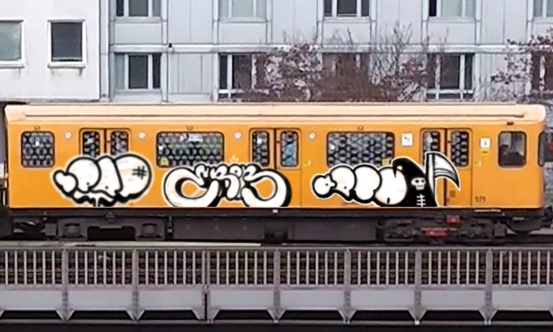 Bombing 1644854672281