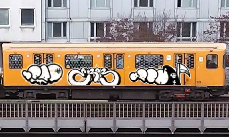 Bombing 1644854672281