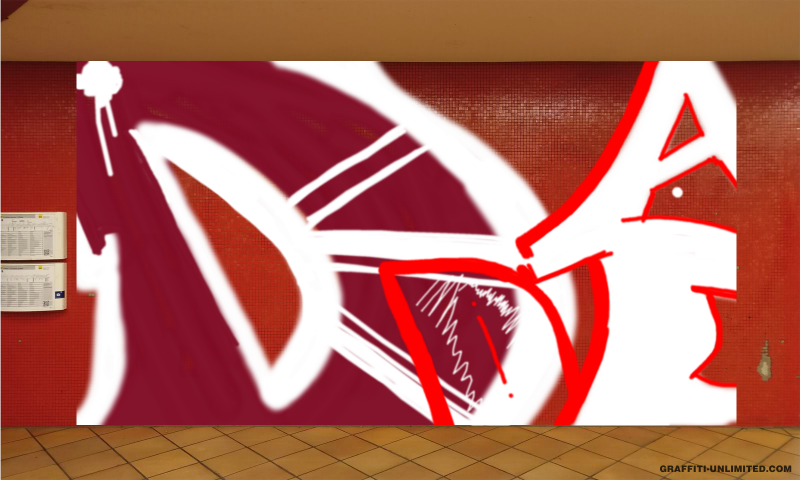 Bombing 1644874494715