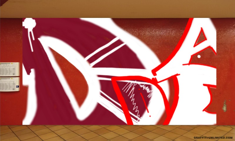 Bombing 1644874494715