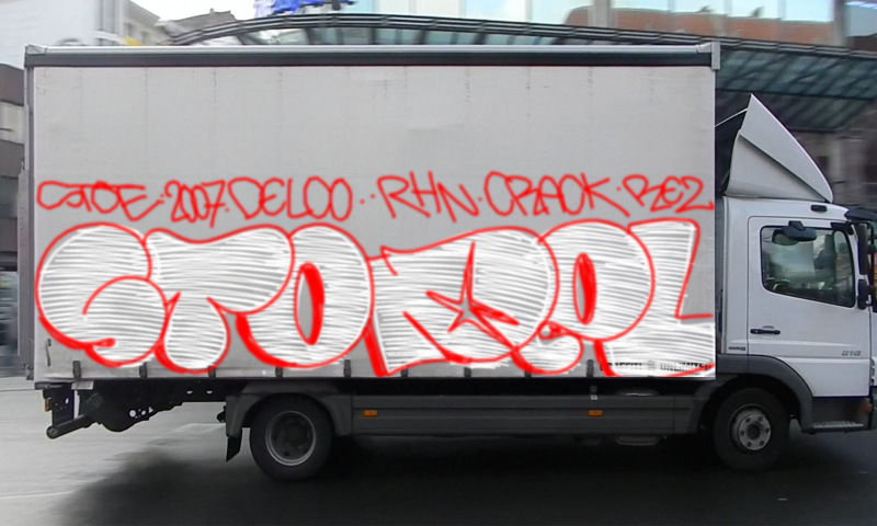 Bombing 1644885062720