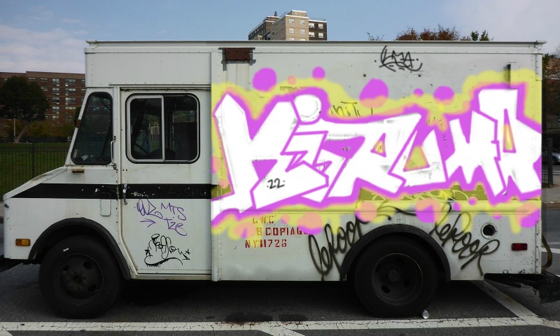 Bombing 1644888853392