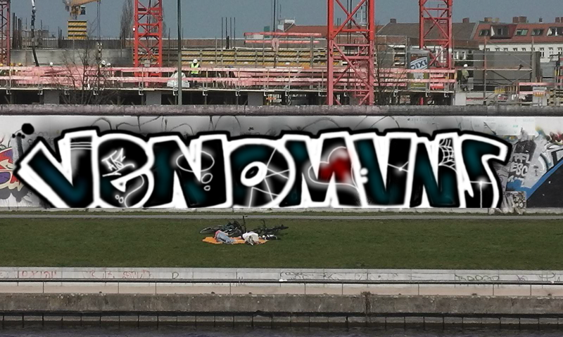 Bombing 1644936551227