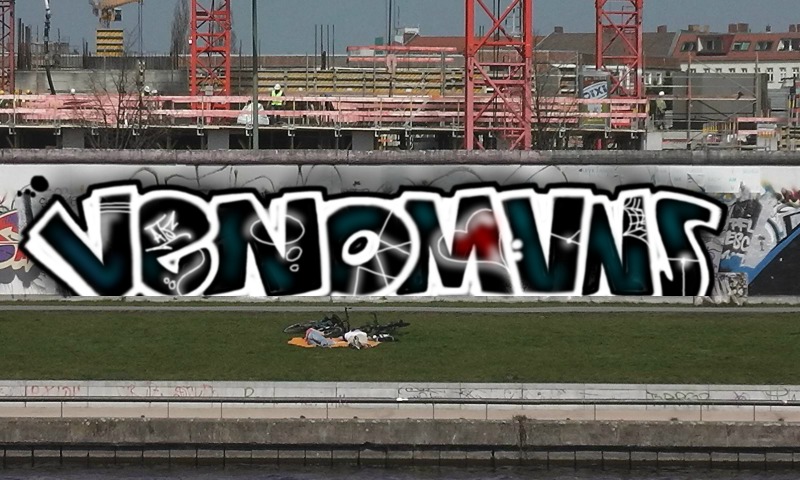 Bombing 1644936551227