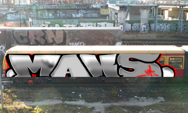 Bombing 1644938146055