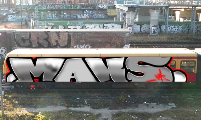 Bombing 1644938146055