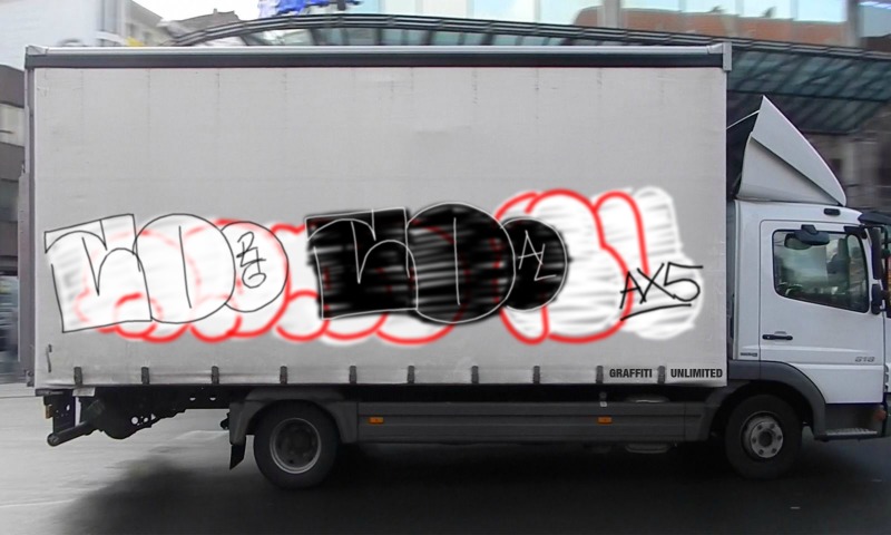 Bombing 1644966951853