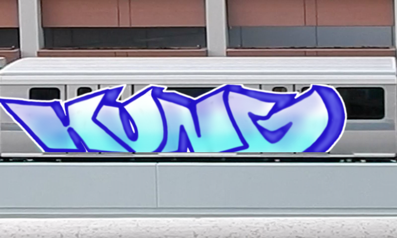 Bombing 1644977257566