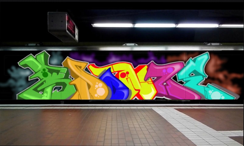 Bombing 1645064392422