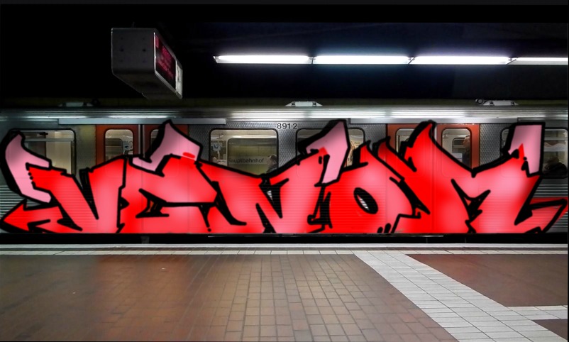 Bombing 1644982523471