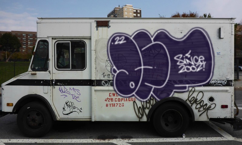 Bombing 1644991449994