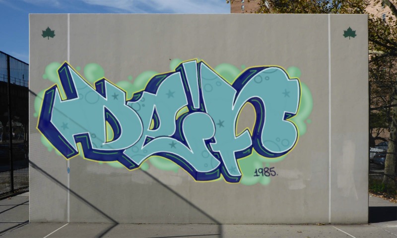 Bombing 1644998952427