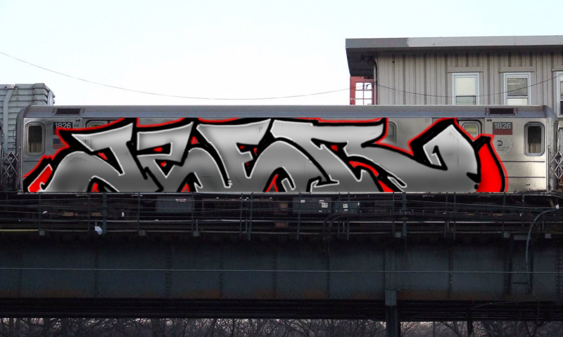 Bombing 1645034106380