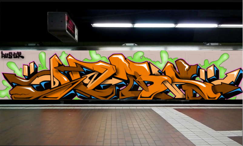 Bombing 1645036732551