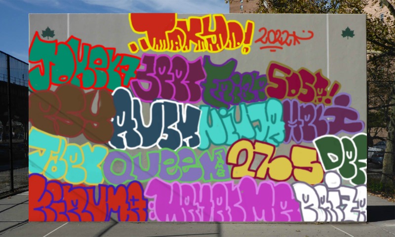 Bombing 1645037725681