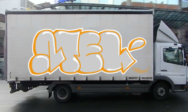 Bombing 1645037787857