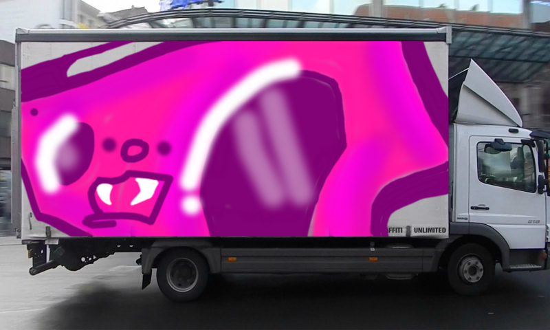 Bombing 1645041976671