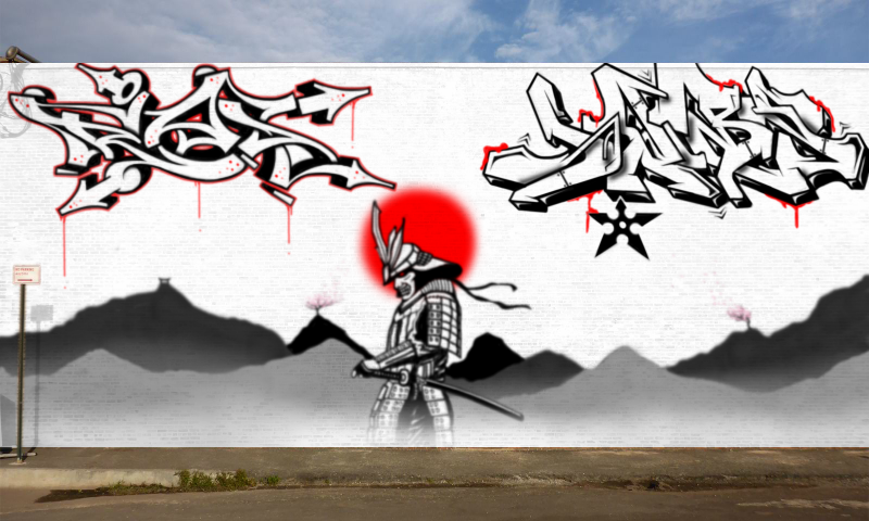 Bombing 1645219394686