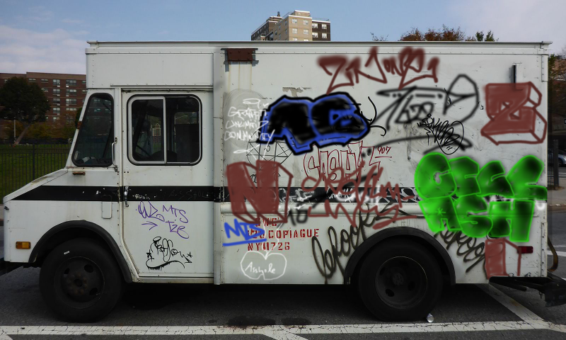 Bombing 1645047605055